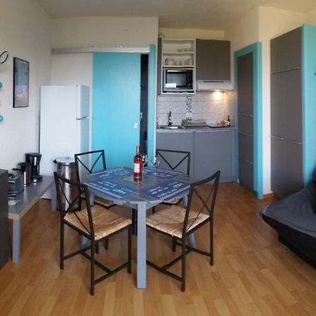 Les Terrasses De Notre Dame Capbreton Exterior foto